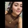 lissvasquez908