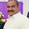 akramdogar093