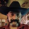 mitchelldurbin786