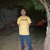 wilsonbonilla499
