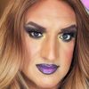 ulifiedbeauty