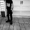 ghostnn._.j