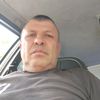 ruslanreutenko230gmail.c