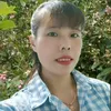 userfun7l24h8e