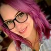 sharlane88