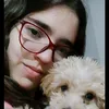 mili.dance.sing