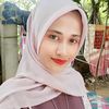 ainalmardhiah89