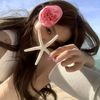 anaii023