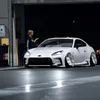 k_kzn8