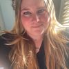 cowgirldani30