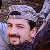 baboyarbash3