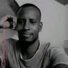 mbanzafortunatus22