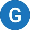 gguiszj