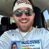 mattfile2