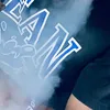 bdgbb868