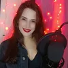 kardeconk1