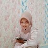 sucywlndari26