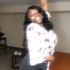 iamgoddessbody