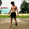 nguyenton.208