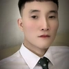 www.tiktok.quynh2004