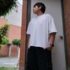emi_mn3