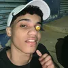 menor.henriq