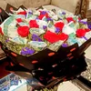 hina_khan668