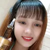 huynhmai433