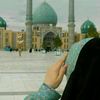 yamehdia.s12