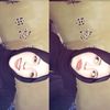 hanadawww_