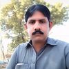 qasimali430779