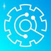  Fixmex