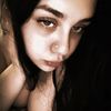 envyydiana