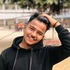 shaalam7109