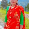 gomasapkota096