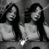 xcryylidaa