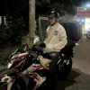 haidang.2911