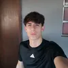 epguilherme