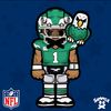 big_brock55
