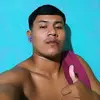 elcineysanto22