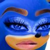 sonicsstepmom