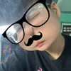 tnhnguyen1509