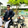 adnanatif04