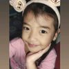 usnianggraini