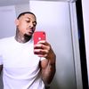 hunchoocausey709