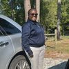 deephillips20