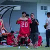 maujadiorangbaik87