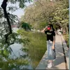 thuyfdung_.2k4