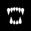 Blak Bear Surf Club