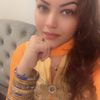 tushaalin07